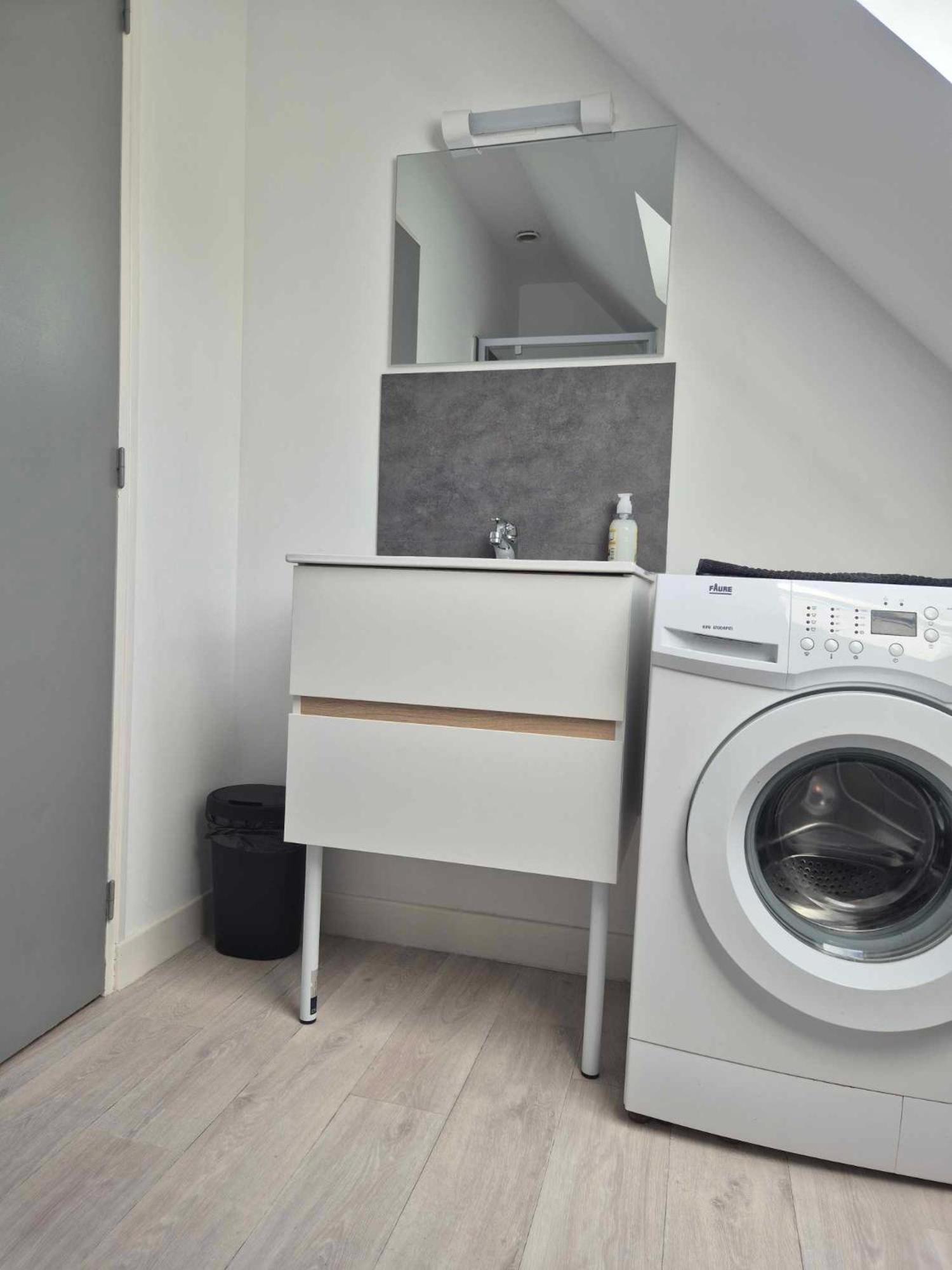 Appartements Lannion Proche Centre, Cotes De Granit Rose Dış mekan fotoğraf